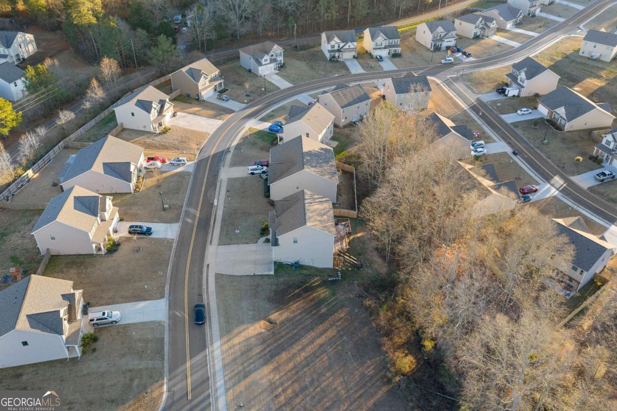 Residential in Calhoun 3