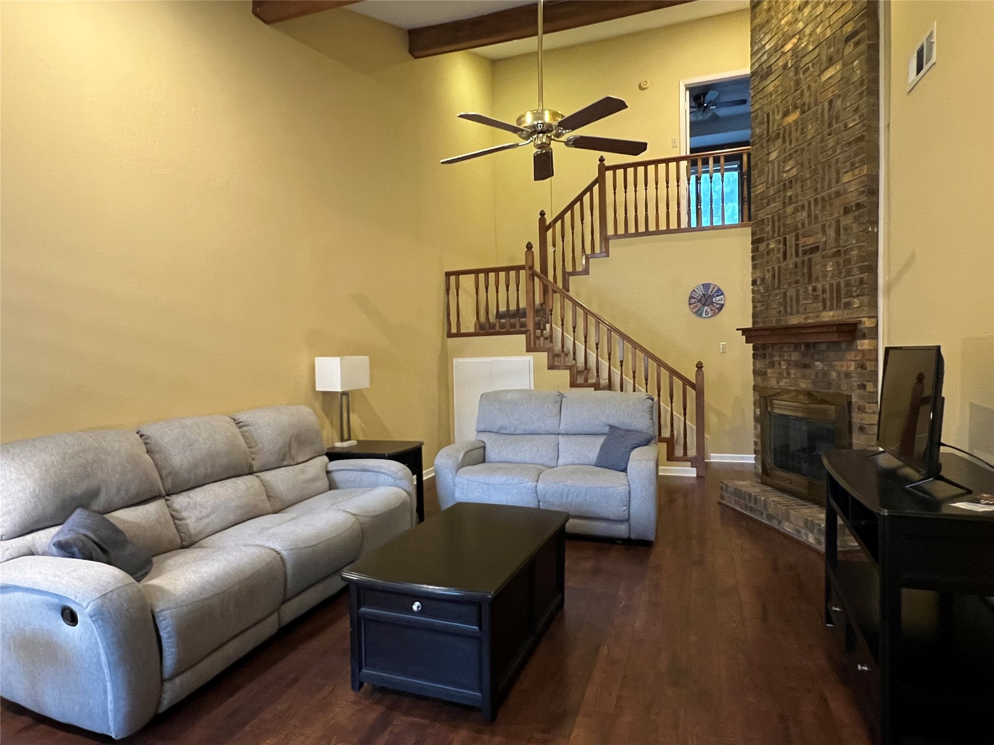Residential in McKinney 5