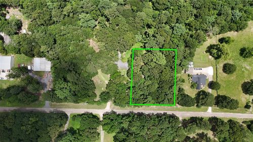 4011 Pamela Way, Montgomery, TX, 77316-2772 | Card Image