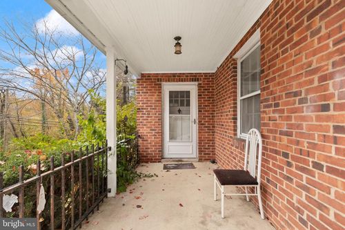 1422 W Joppa Rd, TOWSON, MD, 21204-3618 | Card Image