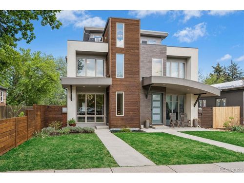 3404 Newton St, Denver, CO, 80211-3134 | Card Image