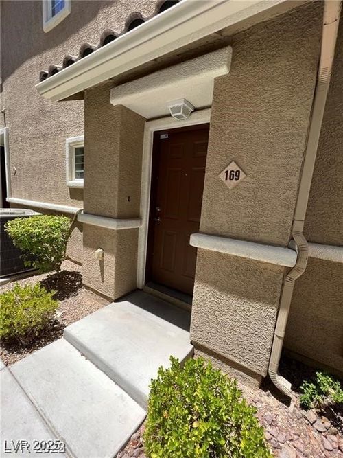 169-6255 W Arby Ave, Las Vegas, NV, 89118-4644 | Card Image