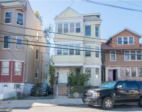 apt-1-93 21st St, Irvington, NJ, 07111-0728 | Card Image