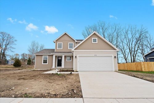 1570 Thimbleberry Lane, Holt, MI, 48842 | Card Image