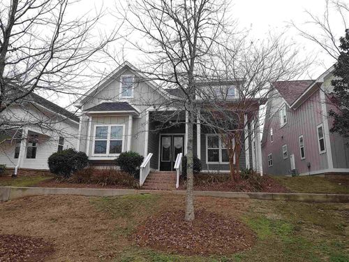 37-3549 Esplanade Way, TALLAHASSEE, FL, 32311-7897 | Card Image