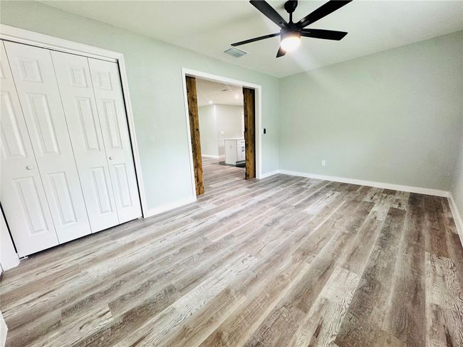 Family Room/ Bonus Room/ Office Space | Image 8