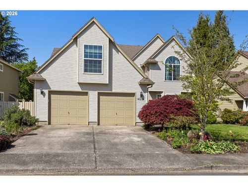 14204 Nw 23rd Ct, Vancouver, WA, 98685-1857 | Card Image