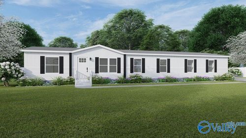 737 Brothers Rd, Albertville, AL, 35951-6157 | Card Image