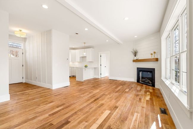 156 Beach Rd, House other with 4 bedrooms, 4 bathrooms and 4 parking in Salisbury MA | Image 15