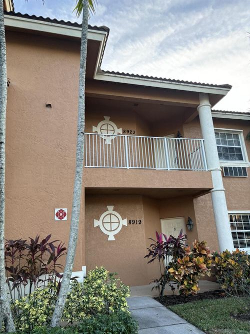 5422-8923 Sandshot Ct, Port St. Lucie, FL, 34986-3312 | Card Image