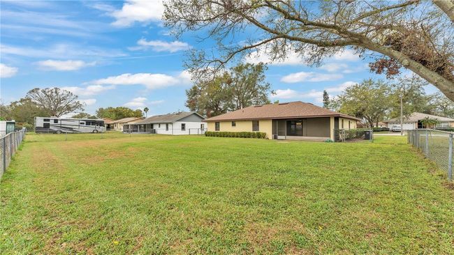 7639 Lewis Rd, House other with 3 bedrooms, 2 bathrooms and null parking in LAKELAND FL | Image 28