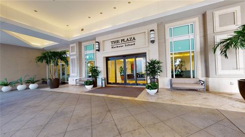 1701-450 Knights Run Ave, TAMPA, FL, 33602-5995 | Card Image