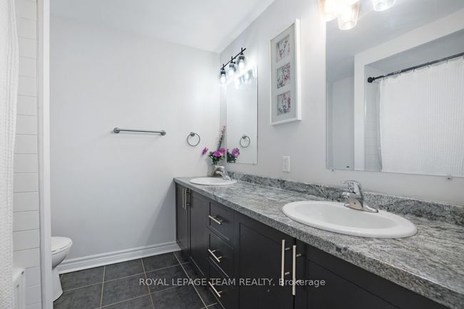 8 - 2240 10 Th Line Rd, Condo with 2 bedrooms, 2 bathrooms and 1 parking in Orléans ON | Image 21
