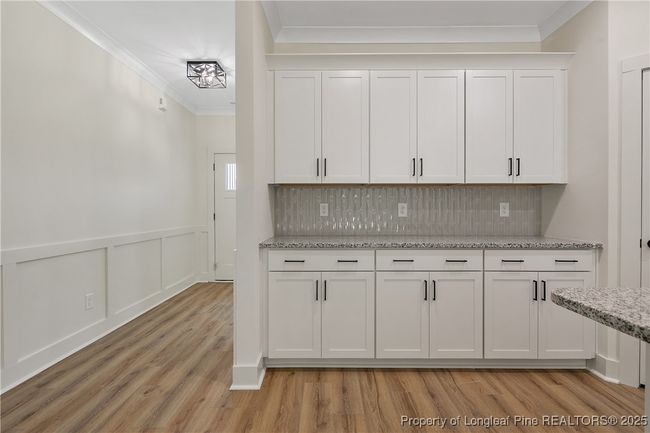 4921 High Branch Ct, House other with 4 bedrooms, 3 bathrooms and null parking in Stedman NC | Image 18