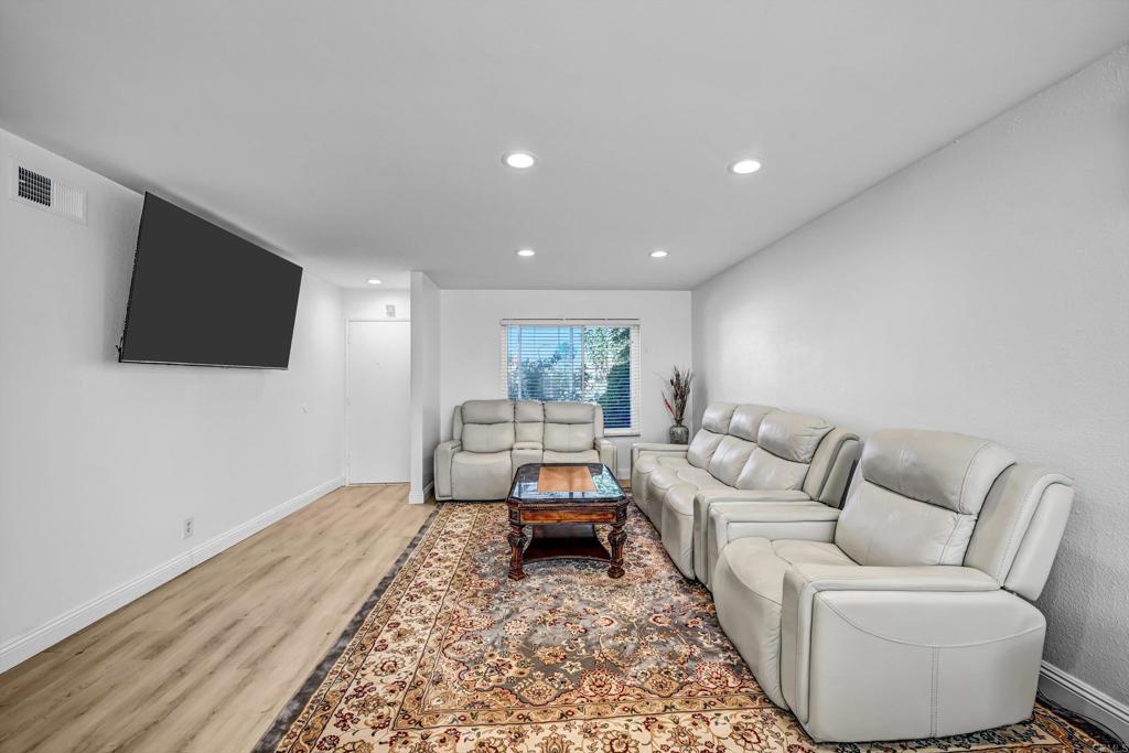 Residential in San Diego 5