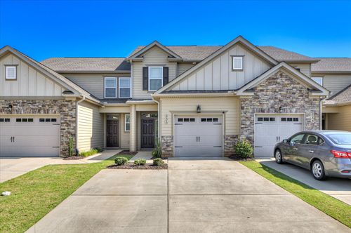 535 Vinings Dr, Grovetown, GA, 30813-0527 | Card Image