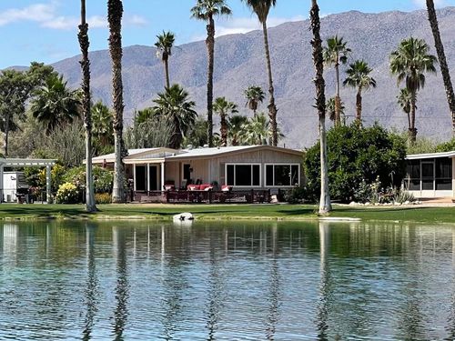 278-1010 Palm Canyon Dr, Borrego Springs, CA, 92004 | Card Image