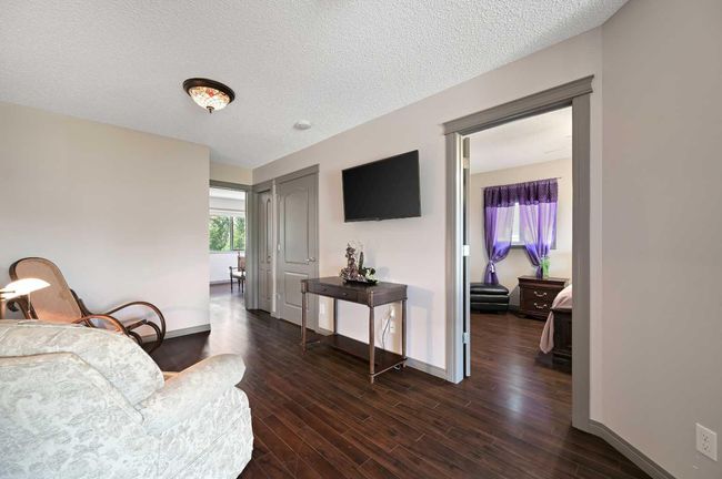 41 Legacy Gate Se, Home with 3 bedrooms, 4 bathrooms and 2 parking in Calgary AB | Image 19