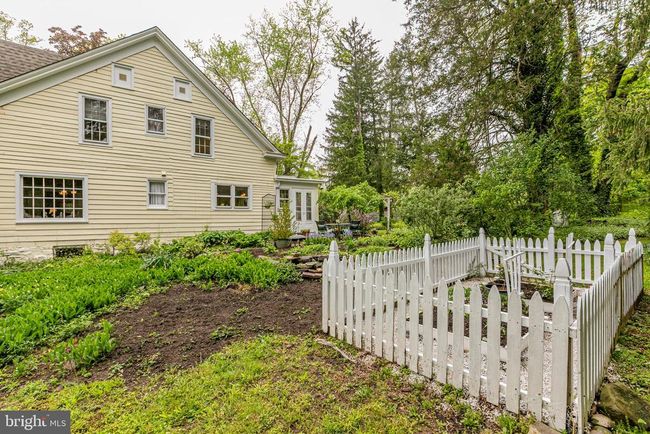 2388 Millstone River Rd, House other with 5 bedrooms, 3 bathrooms and null parking in Hillsborough NJ | Image 42
