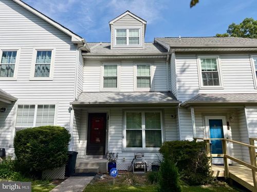 4333 Gilmer Ct, BELCAMP, MD, 21017-1436 | Card Image