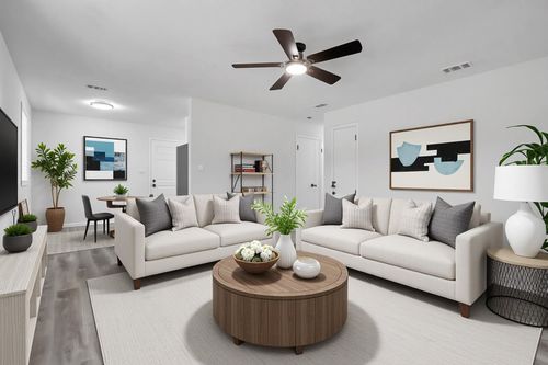 315 Meadowbrook Ln, TALLAHASSEE, FL, 32304-3921 | Card Image