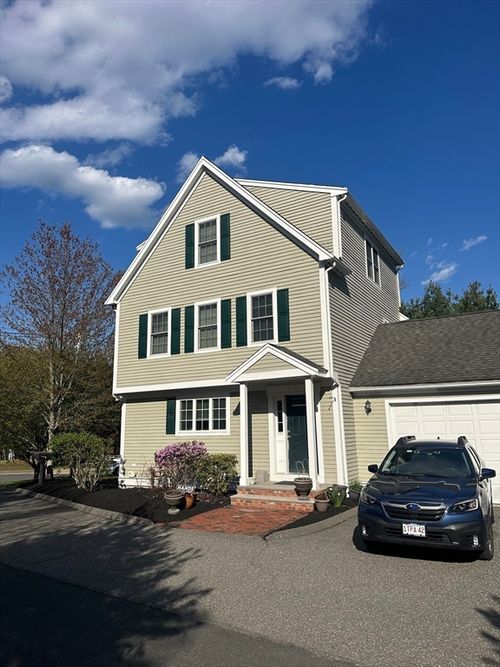 1-50 Pickering St, Danvers, MA, 01923-2084 | Card Image