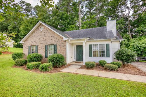 253 Nancy St, Monticello, GA, 31064-4245 | Card Image