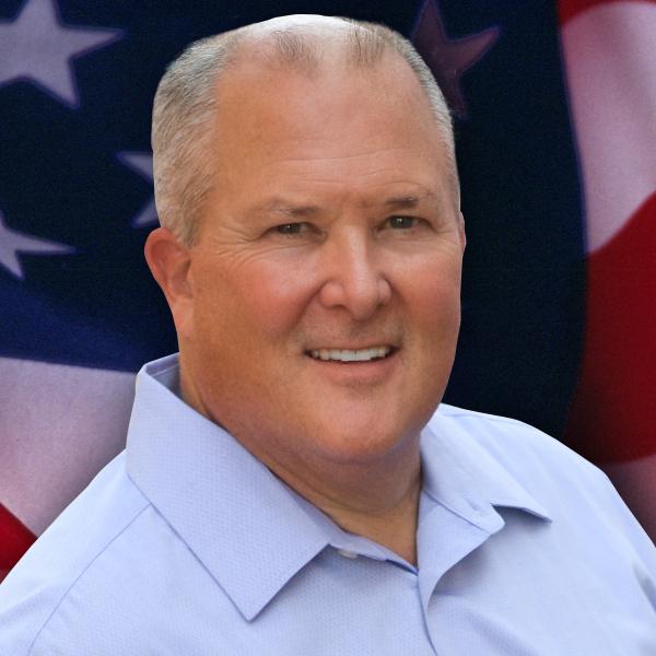 John Whalen