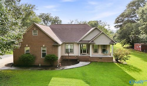 1213 James St, Boaz, AL, 35957-6091 | Card Image
