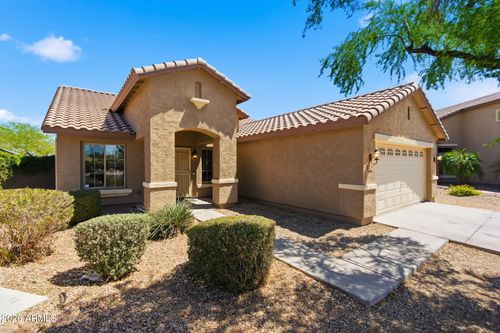 11239 W Harrison St, Avondale, AZ, 85323-6841 | Card Image