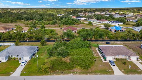 1518 Haviland Ave S, Lehigh Acres, FL, 33973-2659 | Card Image