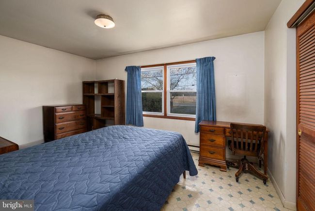 29618 Armory Rd, House other with 4 bedrooms, 2 bathrooms and null parking in DAGSBORO DE | Image 21