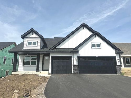 1905 Dogwood Ct, Carver, MN, 55315-5540 | Card Image