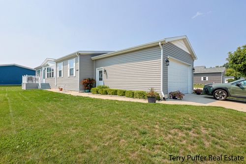 1160 Ashton, Martin, MI, 49070-8749 | Card Image