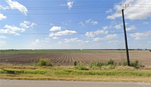 000 E Highway 281, Weslaco, TX, 78596 | Card Image