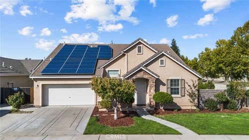307 Noble Dr, Merced, CA, 95348-8505 | Card Image