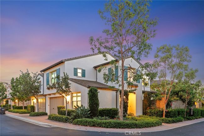 48 - 24 Lacebark, Condo with 4 bedrooms, 3 bathrooms and 2 parking in Irvine CA | Image 36