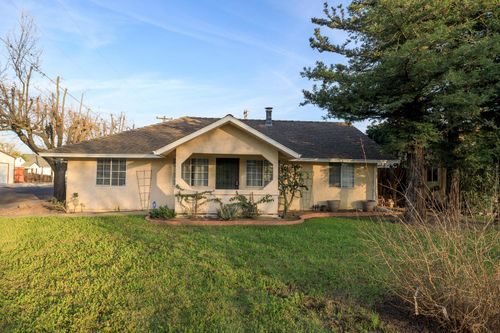 1244 Melrose Avenue, Modesto, CA, 95350 | Card Image