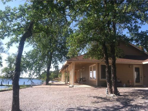 19988 Paso Robles Ave, Redding, CA, 96003-7770 | Card Image