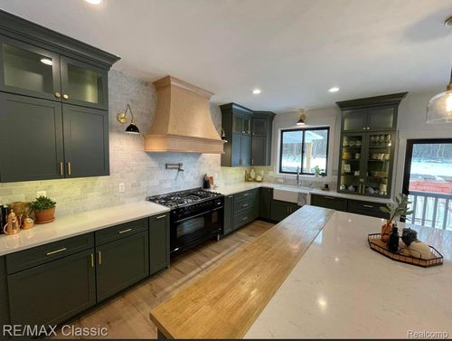 lot 3 Buttercup Trail, Milford Charter Township, MI, 48381 | Card Image