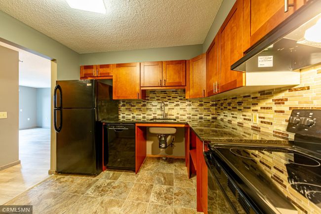 Kitchen | Image 4