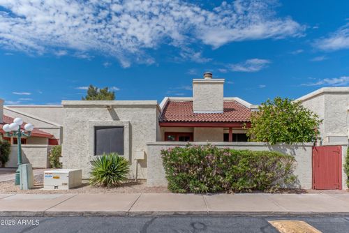 1161-633 W Southern Ave, Tempe, AZ, 85282-4546 | Card Image
