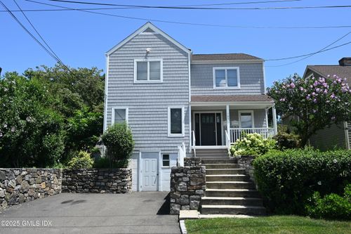 a-105 Pemberwick Rd, Greenwich, CT, 06831-5012 | Card Image