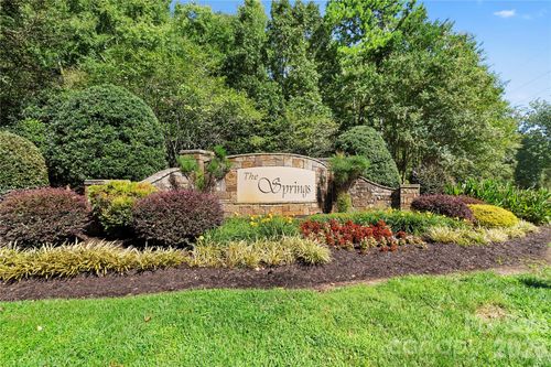 686 Palisade Trace, Denton, NC, 27239 | Card Image
