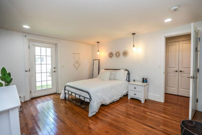 19 Main St, House other with 3 bedrooms, 4 bathrooms and null parking in New Ipswich NH | Image 35