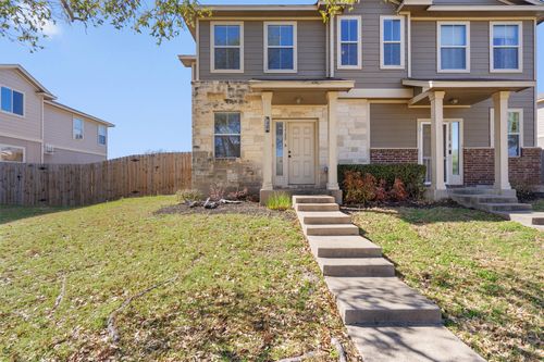 unit-a-13720 Harris Ridge Blvd, Pflugerville, TX, 78660-9015 | Card Image
