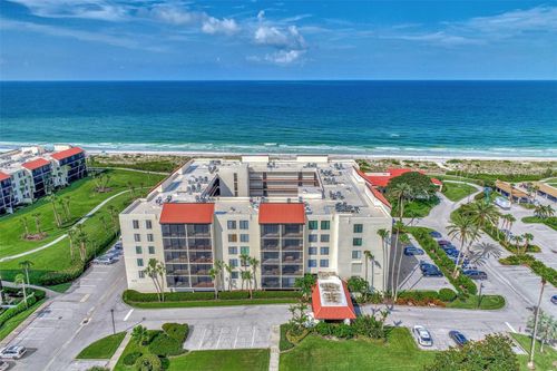 m2-414-1945 Gulf Of Mexico Dr, LONGBOAT KEY, FL, 34228-3300 | Card Image