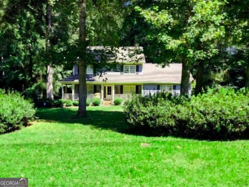 6111 Peake Rd, Macon, GA, 31220-3957 | Card Image