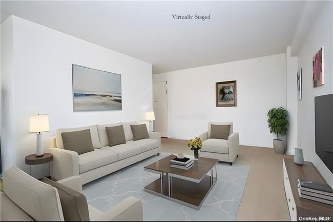 APT-11S - 2942 W 5 Th St, Home with 1 bedrooms, 1 bathrooms and null parking in Brooklyn NY | Image 5