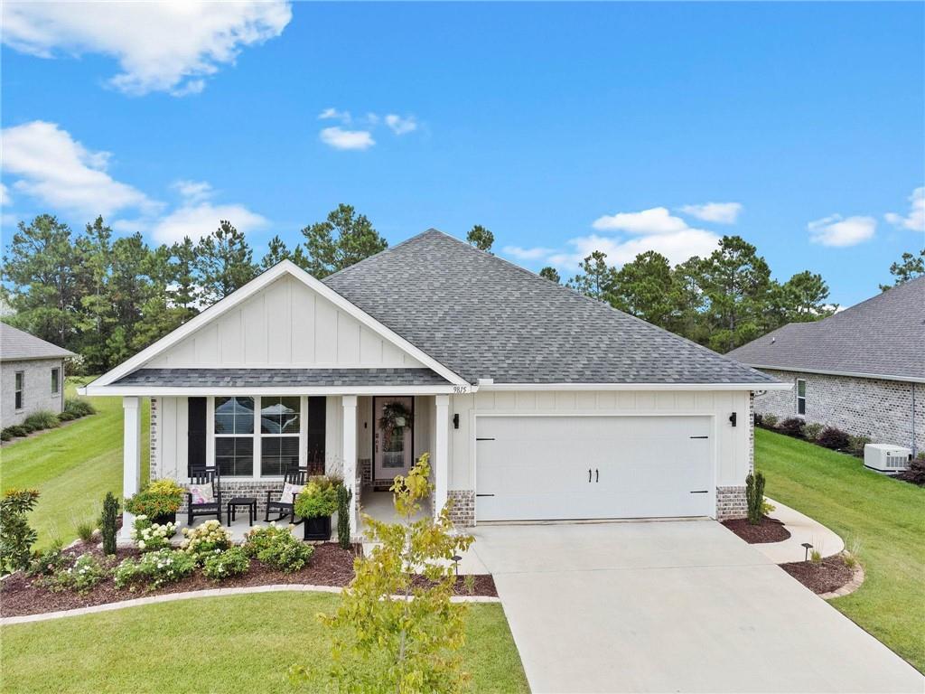 Lakeview Dr, Foley, AL 36535 #1